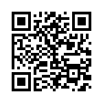 2TL133-3 QRCode