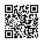 2TL150-3D QRCode