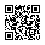 2TL256-3 QRCode