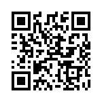 2TL256-3D QRCode