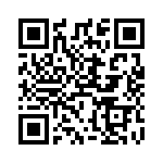 2TL256-5F QRCode