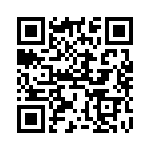 2TL49-3G QRCode