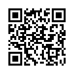 2TL5-2 QRCode