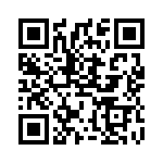 2TL55-3 QRCode