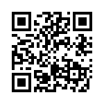 2TL62-10 QRCode