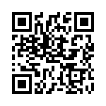 2TMT184 QRCode