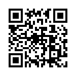 2TP1-2 QRCode