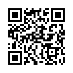 2TP1-7 QRCode