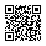 2TP201-5 QRCode