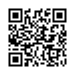 2TP201-50 QRCode