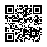 2TP216-1-L1 QRCode