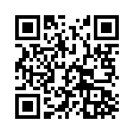 2TP216-7 QRCode