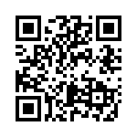 2TP216-8 QRCode