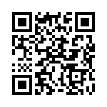 2TP4-5 QRCode