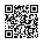 2TW101-3 QRCode