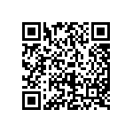 2U3809L30QDBVRG4Q1 QRCode