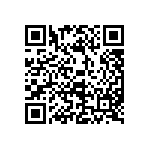 2U3823-33QDBVRG4Q1 QRCode