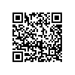 2U3824-50QDBVRG4Q1 QRCode