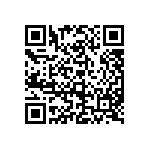 2U3836J25QDBVRG4Q1 QRCode