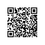 2U3837J25QDBVRG4Q1 QRCode