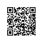 2U3837K33QDBVRG4Q1 QRCode