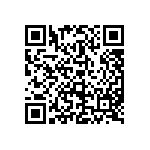 2U3838J25QDBVRG4Q1 QRCode