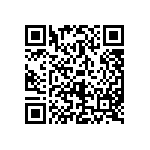 2U3838L30QDBVRG4Q1 QRCode