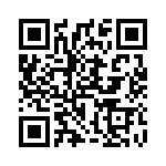 2W06M QRCode