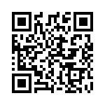 3-0SMC28A QRCode