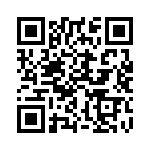 3-0SMCJ150CATR QRCode