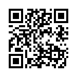 3-1-1DL QRCode