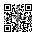 3-100-404 QRCode