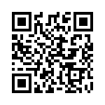 3-100-406 QRCode