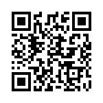 3-100-990 QRCode