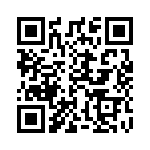 3-100-991 QRCode