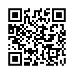 3-101-002 QRCode