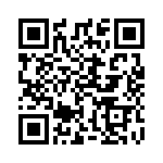 3-101-007 QRCode