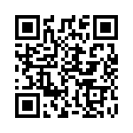 3-101-018 QRCode