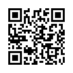 3-101-023 QRCode