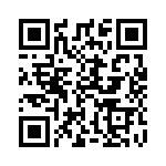 3-101-032 QRCode