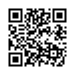 3-101-041 QRCode