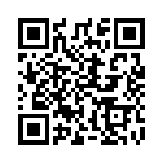 3-101-226 QRCode