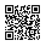 3-102-645 QRCode