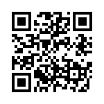 3-102898-3 QRCode