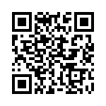 3-103080-7 QRCode