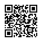 3-106774-0 QRCode