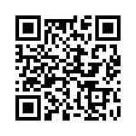 3-1102703-5 QRCode