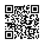 3-1102710-5 QRCode