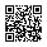 3-1102734-5 QRCode