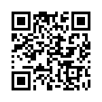 3-1105101-2 QRCode